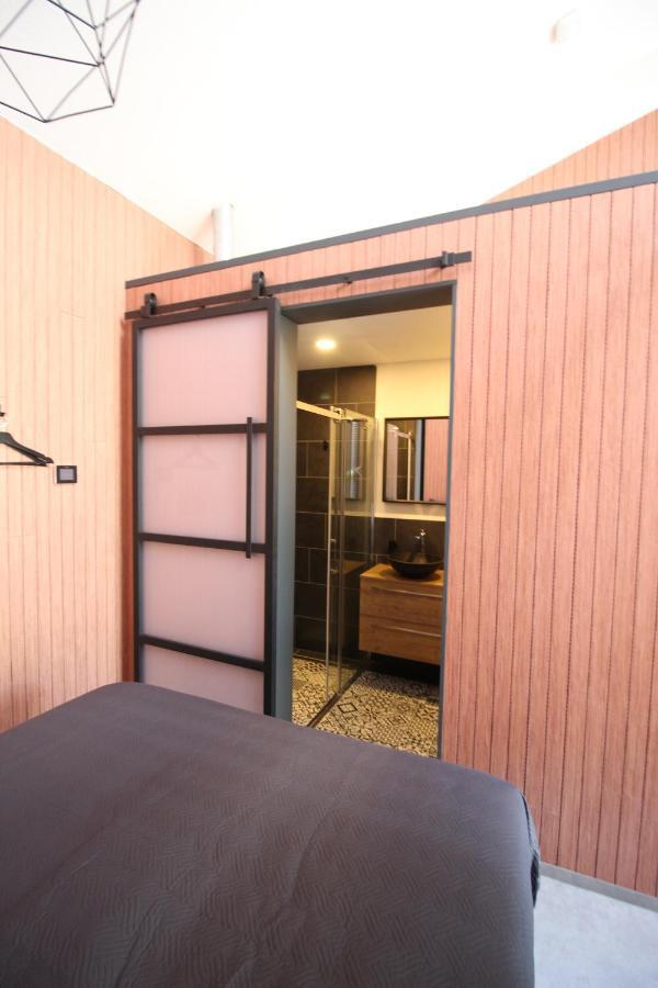 Ferienwohnung Bij Ons 'Niek Den Dungen Exterior foto